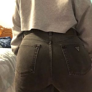 GUESS Jeans